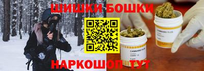 твердый Краснодар