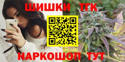 твердый Краснодар