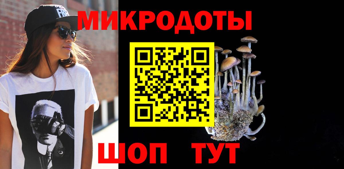 Галлюциногенные грибы мицелий  Вход с VPN  Зеленокумск 